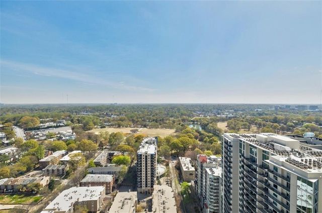 195 14th Street NE PH206, Atlanta, GA 30309