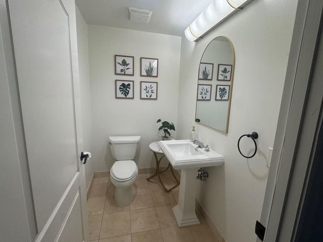 195 14th Street NE PH206, Atlanta, GA 30309