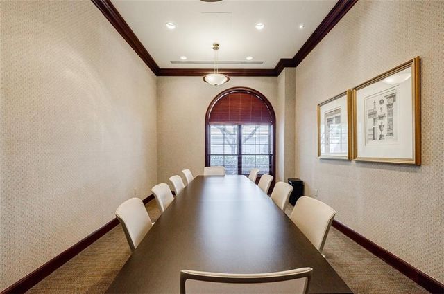 195 14th Street NE PH206, Atlanta, GA 30309