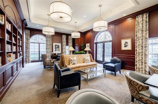 195 14th Street NE PH206, Atlanta, GA 30309