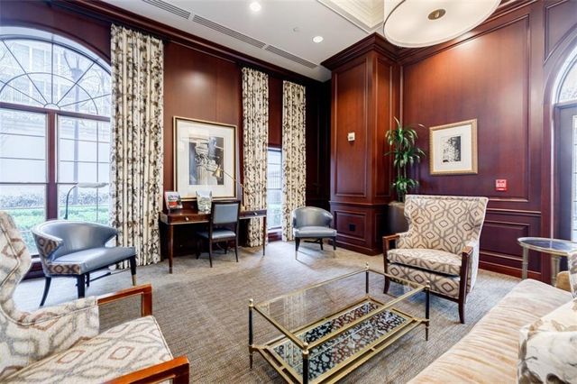 195 14th Street NE PH206, Atlanta, GA 30309