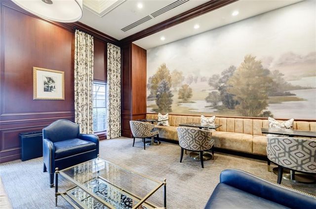 195 14th Street NE PH206, Atlanta, GA 30309