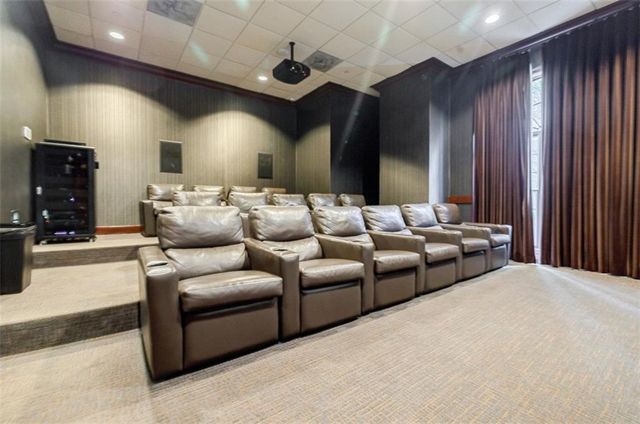 195 14th Street NE PH206, Atlanta, GA 30309