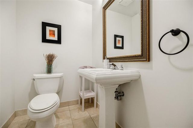 195 14th Street NE PH206, Atlanta, GA 30309