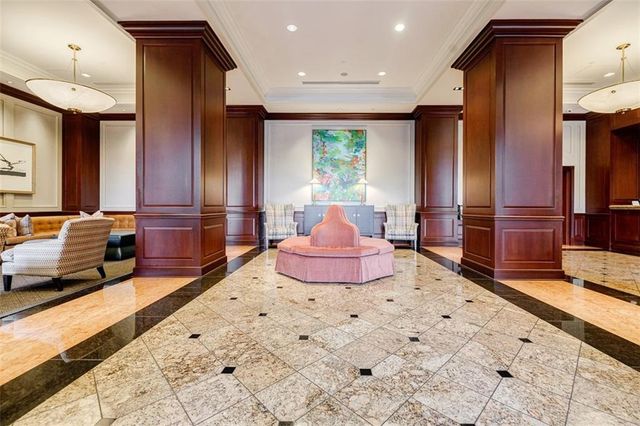 195 14th Street NE PH206, Atlanta, GA 30309