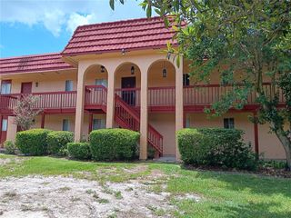 2860 N POWERS DRIVE 138, Orlando, FL 32818