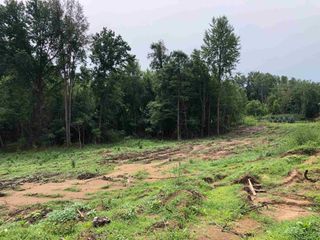 50910 Summit Ridge Trail, South Bend, IN 46628