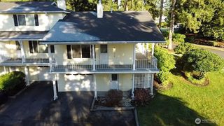 32600 1st Avenue S ##151, Federal Way, WA 98003