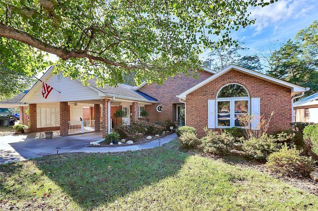 1811 Charter Drive, Rock Hill, SC 29732