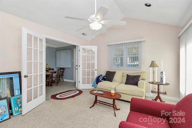 1811 Charter Drive, Rock Hill, SC 29732