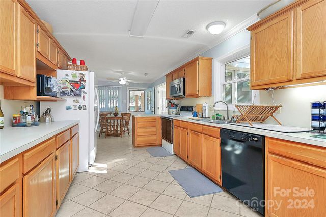 1811 Charter Drive, Rock Hill, SC 29732