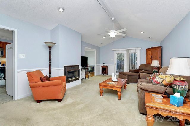 1811 Charter Drive, Rock Hill, SC 29732
