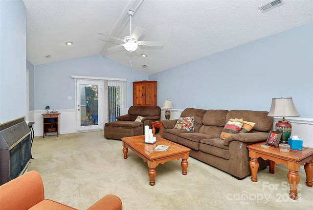 1811 Charter Drive, Rock Hill, SC 29732