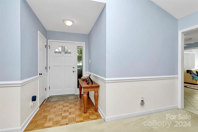 1811 Charter Drive, Rock Hill, SC 29732