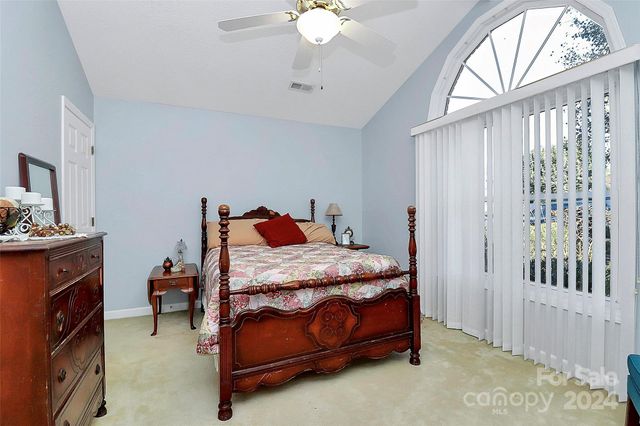 1811 Charter Drive, Rock Hill, SC 29732