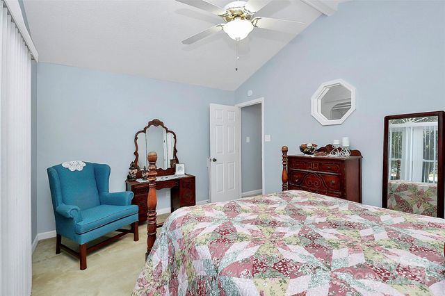 1811 Charter Drive, Rock Hill, SC 29732