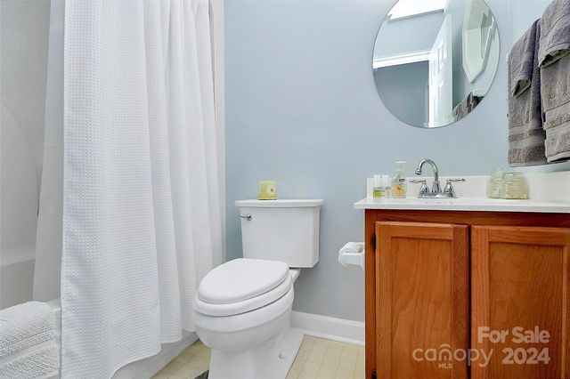 1811 Charter Drive, Rock Hill, SC 29732