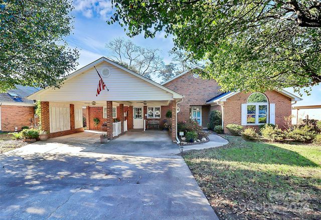 1811 Charter Drive, Rock Hill, SC 29732