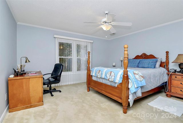 1811 Charter Drive, Rock Hill, SC 29732