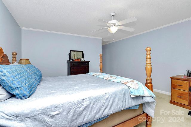1811 Charter Drive, Rock Hill, SC 29732