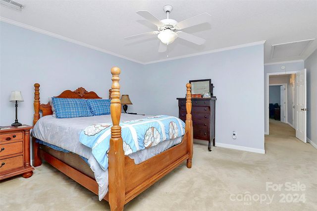 1811 Charter Drive, Rock Hill, SC 29732