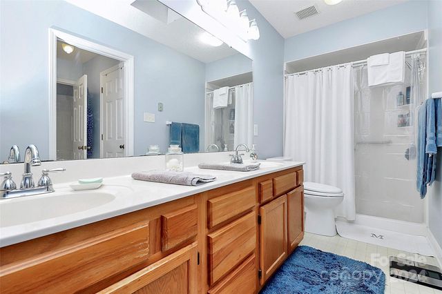 1811 Charter Drive, Rock Hill, SC 29732