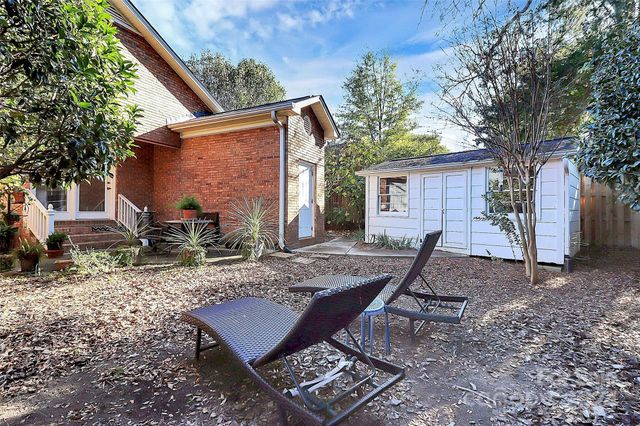 1811 Charter Drive, Rock Hill, SC 29732
