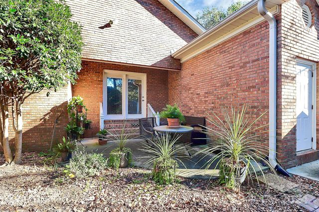 1811 Charter Drive, Rock Hill, SC 29732