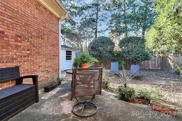 1811 Charter Drive, Rock Hill, SC 29732