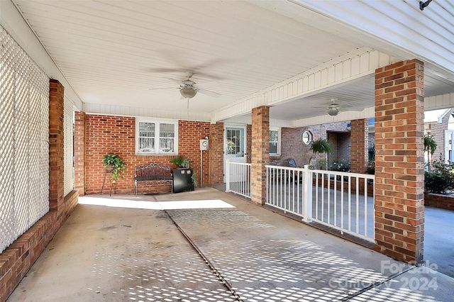 1811 Charter Drive, Rock Hill, SC 29732