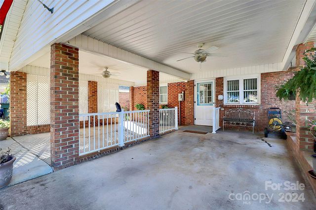 1811 Charter Drive, Rock Hill, SC 29732