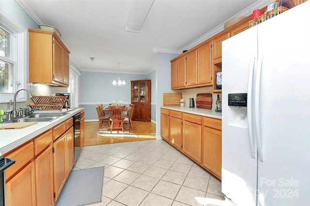 1811 Charter Drive, Rock Hill, SC 29732