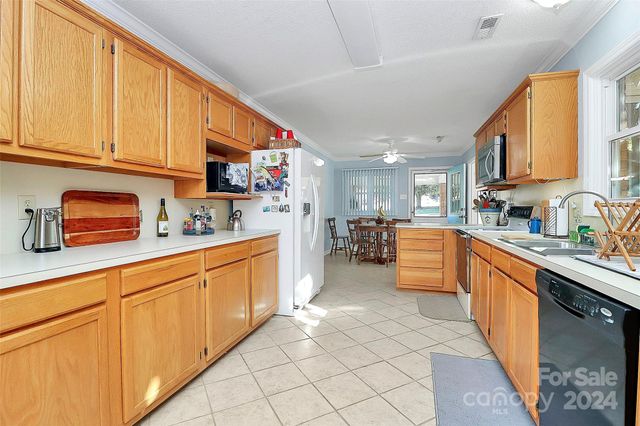 1811 Charter Drive, Rock Hill, SC 29732