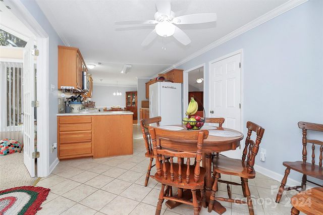 1811 Charter Drive, Rock Hill, SC 29732