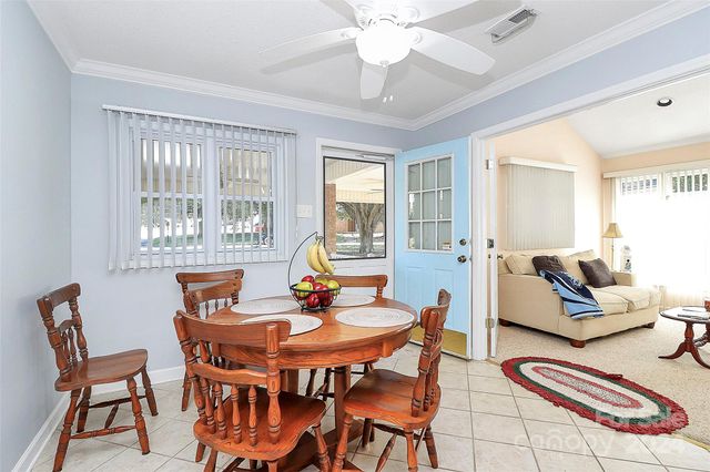 1811 Charter Drive, Rock Hill, SC 29732