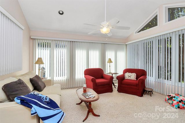 1811 Charter Drive, Rock Hill, SC 29732
