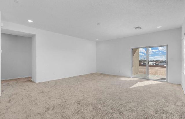 228 Prism Avenue SW, Rio Rancho, NM 87124