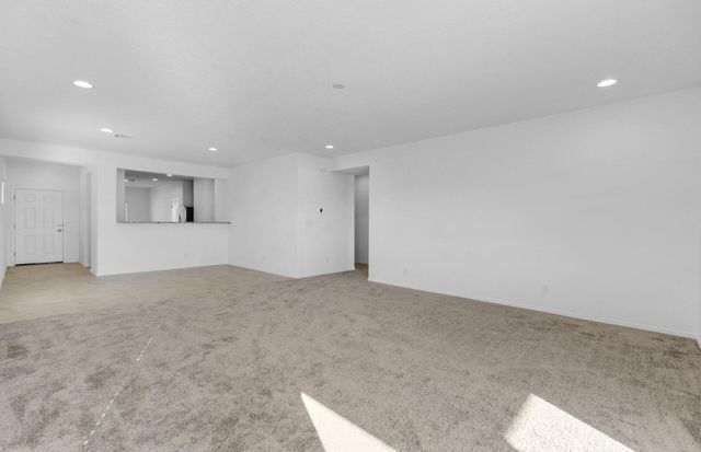 228 Prism Avenue SW, Rio Rancho, NM 87124