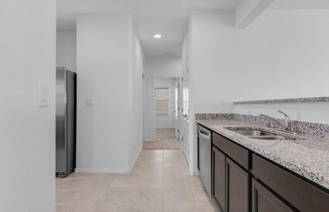 228 Prism Avenue SW, Rio Rancho, NM 87124