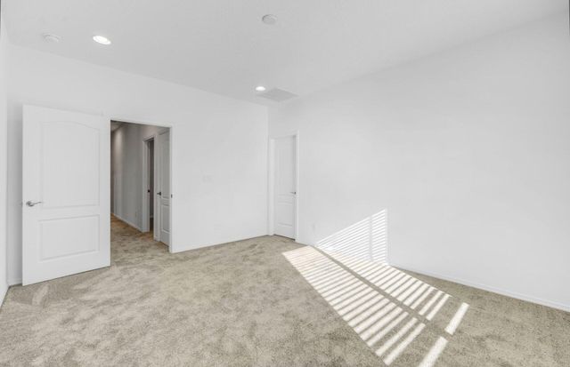 228 Prism Avenue SW, Rio Rancho, NM 87124