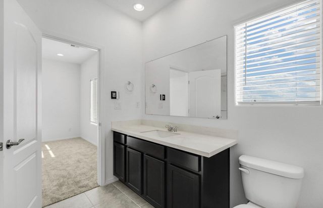 228 Prism Avenue SW, Rio Rancho, NM 87124