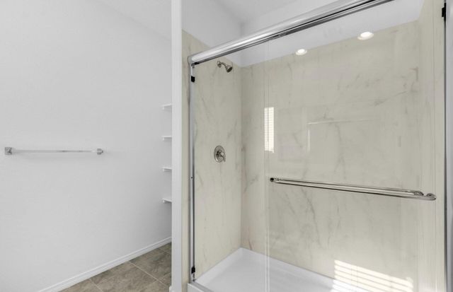 228 Prism Avenue SW, Rio Rancho, NM 87124