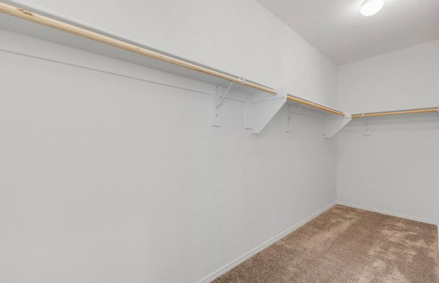 228 Prism Avenue SW, Rio Rancho, NM 87124