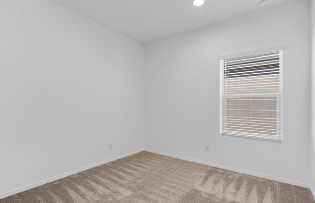 228 Prism Avenue SW, Rio Rancho, NM 87124