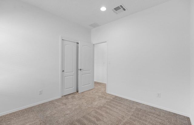 228 Prism Avenue SW, Rio Rancho, NM 87124