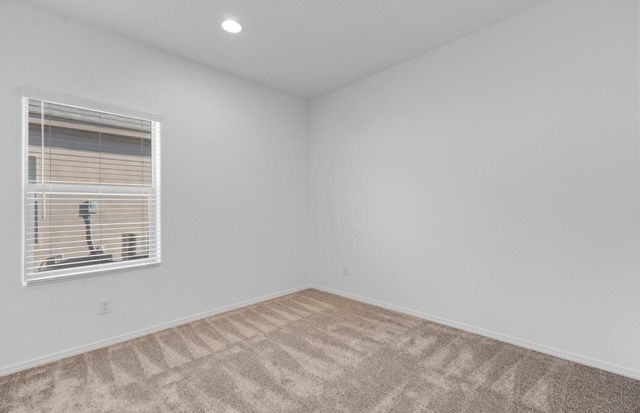 228 Prism Avenue SW, Rio Rancho, NM 87124