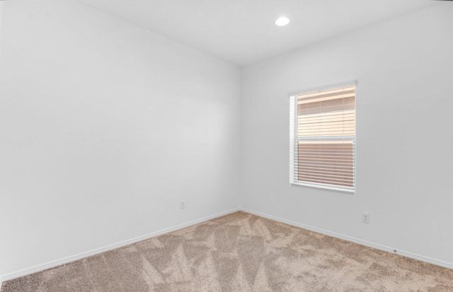 228 Prism Avenue SW, Rio Rancho, NM 87124