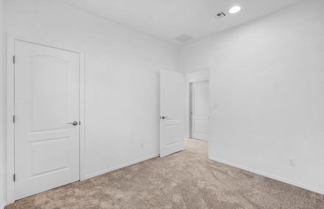 228 Prism Avenue SW, Rio Rancho, NM 87124