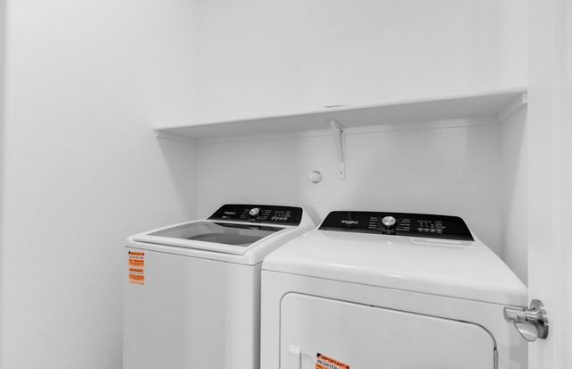 228 Prism Avenue SW, Rio Rancho, NM 87124