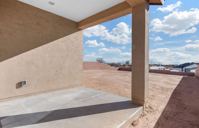 228 Prism Avenue SW, Rio Rancho, NM 87124